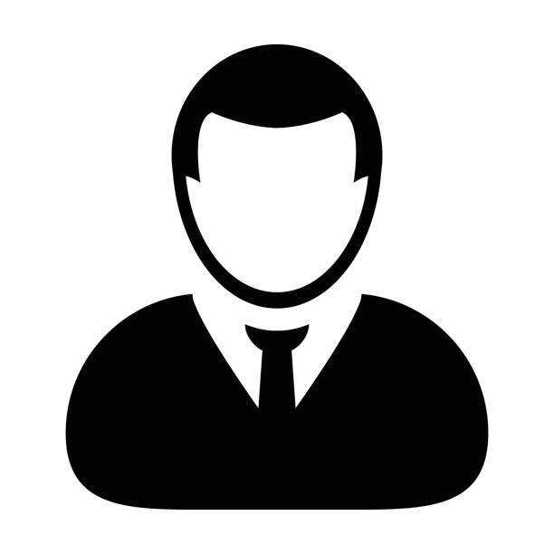 Слив телеграм, подборка тг каналов